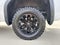 2021 GMC Sierra 1500 4WD Crew Cab Short Box AT4