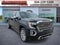 2021 GMC Sierra 1500 4WD Crew Cab Short Box Denali