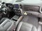 2021 GMC Sierra 1500 4WD Crew Cab Short Box Denali