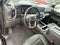 2021 GMC Sierra 1500 4WD Crew Cab Short Box Denali