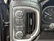 2021 GMC Sierra 1500 4WD Crew Cab Short Box Denali