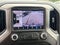 2021 GMC Sierra 1500 4WD Crew Cab Short Box Denali