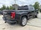 2021 GMC Sierra 1500 4WD Crew Cab Short Box Denali