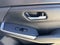 2023 Nissan Sentra SR Xtronic CVT