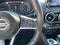 2023 Nissan Sentra SR Xtronic CVT