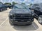 2025 Toyota Tacoma 2WD SR5