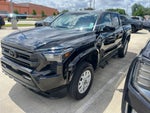2025 Toyota Tacoma 2WD SR5