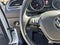 2020 Volkswagen Tiguan 2.0T SE