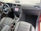 2024 Volkswagen Tiguan 2.0T SEL R-Line