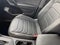 2024 Volkswagen Tiguan 2.0T SEL R-Line