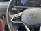 2024 Volkswagen Tiguan 2.0T SEL R-Line