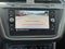 2024 Volkswagen Tiguan 2.0T SEL R-Line