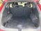 2024 Volkswagen Tiguan 2.0T SEL R-Line