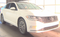 2019 Volkswagen Jetta 1.4T SE