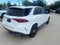 2020 Mercedes-Benz GLE 450 GLE 450 4MATIC®