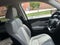 2024 Honda Pilot EX-L 7 Passenger