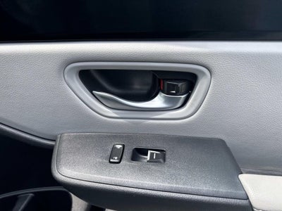 2024 Honda Pilot EX-L 7 Passenger
