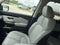 2024 Honda Pilot EX-L 7 Passenger