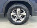 2024 Honda Pilot EX-L 7 Passenger