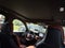 2025 Lincoln Aviator Reserve Premium