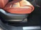 2025 Lincoln Aviator Reserve Premium