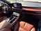 2025 Lincoln Aviator Reserve Premium