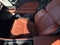 2025 Lincoln Aviator Reserve Premium
