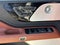2025 Lincoln Aviator Reserve Premium
