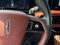 2025 Lincoln Aviator Reserve Premium