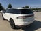 2025 Lincoln Aviator Reserve Premium