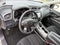 2020 Nissan Murano S FWD