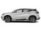2020 Nissan Murano S FWD