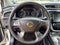 2020 Nissan Murano S FWD