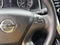 2020 Nissan Murano S FWD