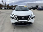 2023 Nissan Rogue S Intelligent AWD