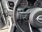 2023 Nissan Rogue S Intelligent AWD