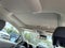 2023 Toyota Sienna Limited 7 Passenger
