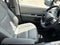 2023 Toyota Sienna Limited 7 Passenger