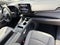 2023 Toyota Sienna Limited 7 Passenger