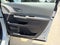 2023 Toyota Sienna Limited 7 Passenger