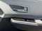 2023 Toyota Sienna Limited 7 Passenger