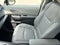 2023 Toyota Sienna Limited 7 Passenger