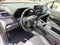 2023 Toyota Sienna Limited 7 Passenger
