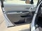 2023 Toyota Sienna Limited 7 Passenger