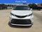 2023 Toyota Sienna Limited 7 Passenger