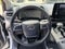 2023 Toyota Sienna Limited 7 Passenger
