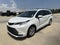 2023 Toyota Sienna Limited 7 Passenger