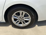 2023 Toyota Sienna Limited 7 Passenger