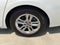 2023 Toyota Sienna Limited 7 Passenger