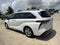 2023 Toyota Sienna Limited 7 Passenger